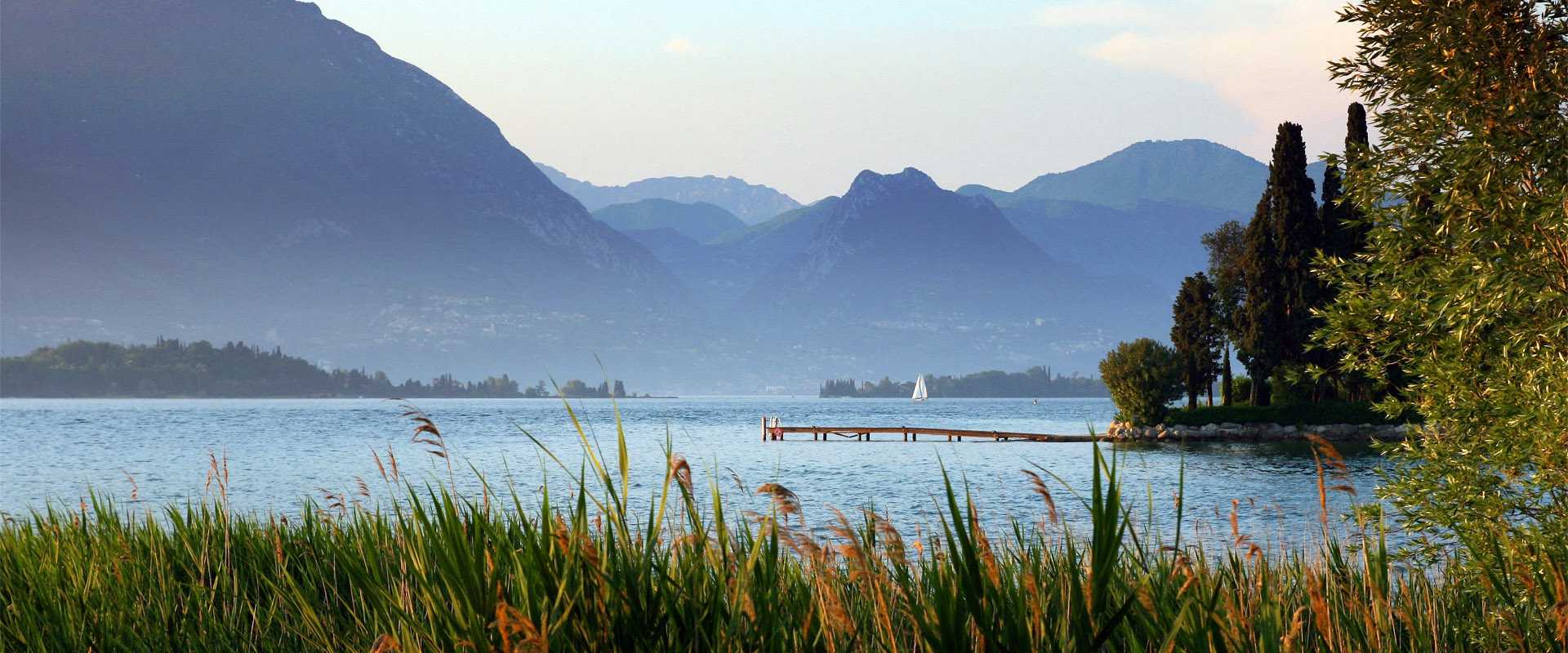 求稳定供应的短信轰炸服务