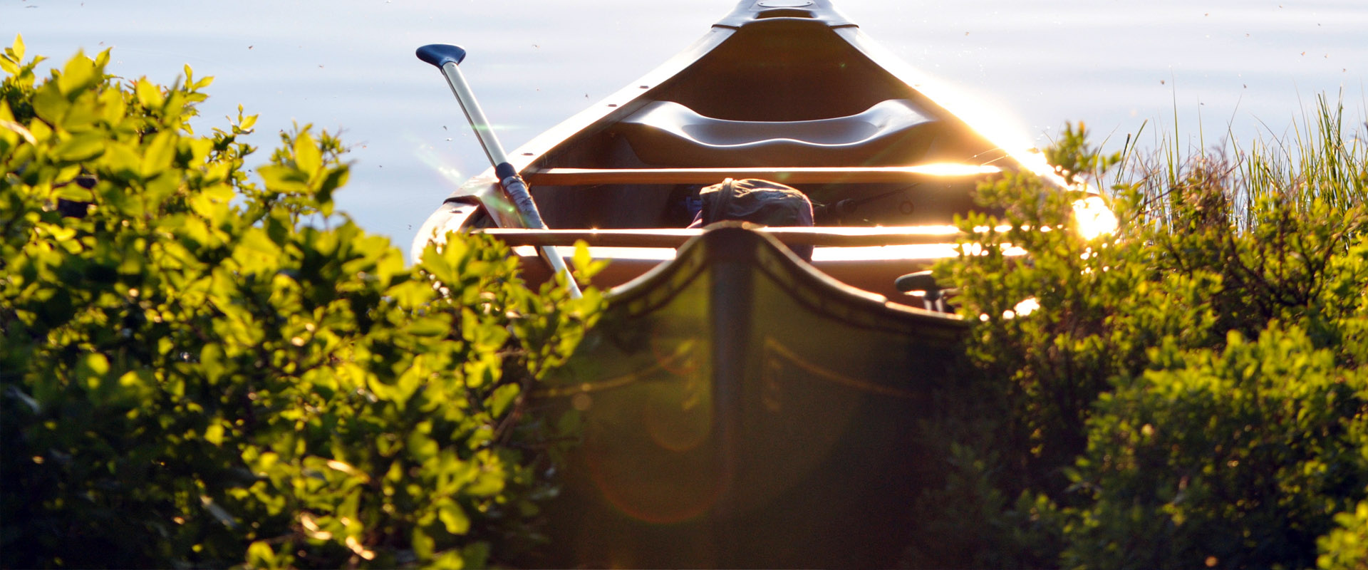 小七电话在线网页轰炸