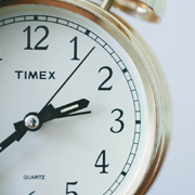 引爆行业革新的防封号外呼软件