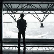 网页版呼叫中心