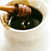 官方认证的无限轰炸手机软件短信下载